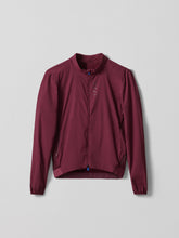 Flow Isolierte Jacke